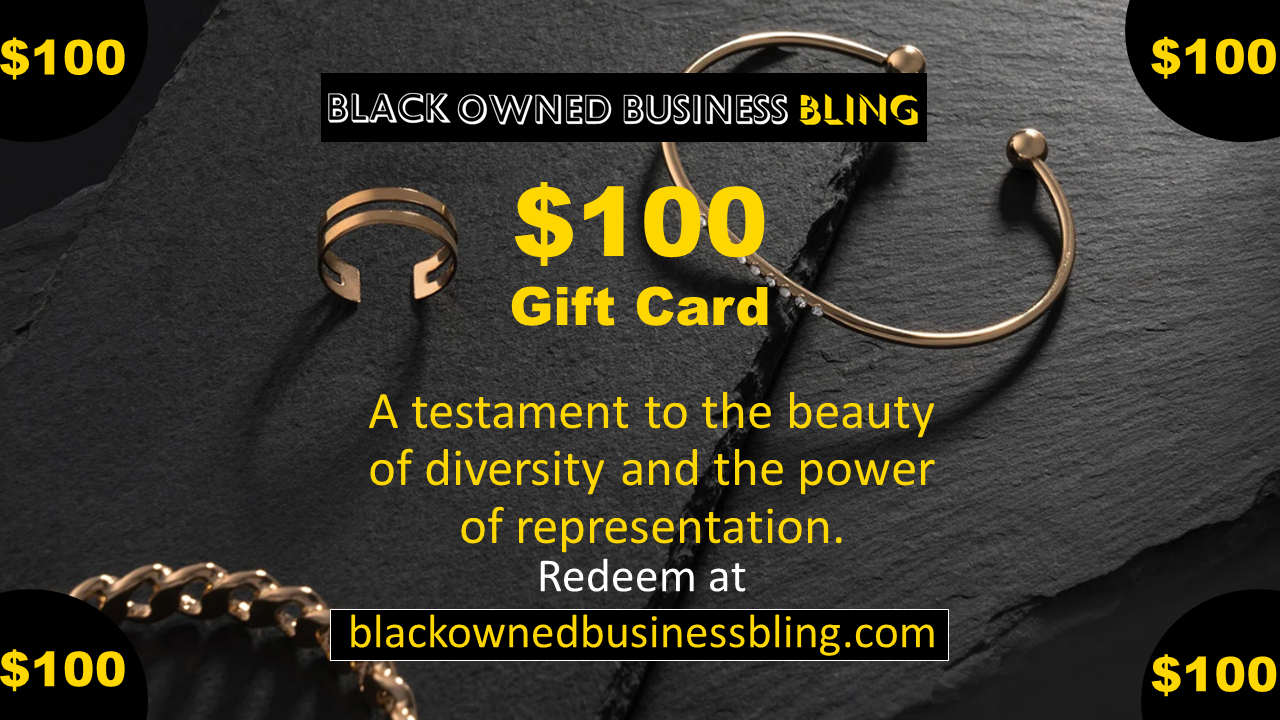 BOBBGIFTCARD100