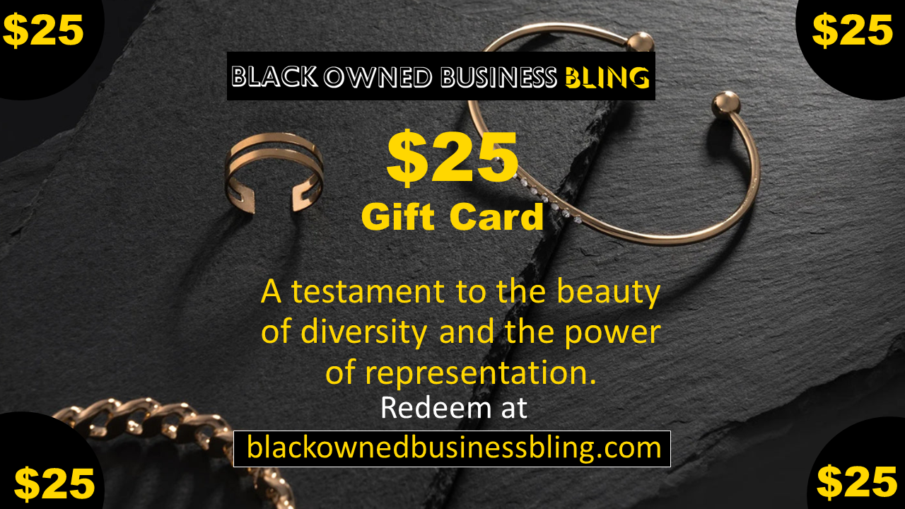 BOBBGIFTCARD25