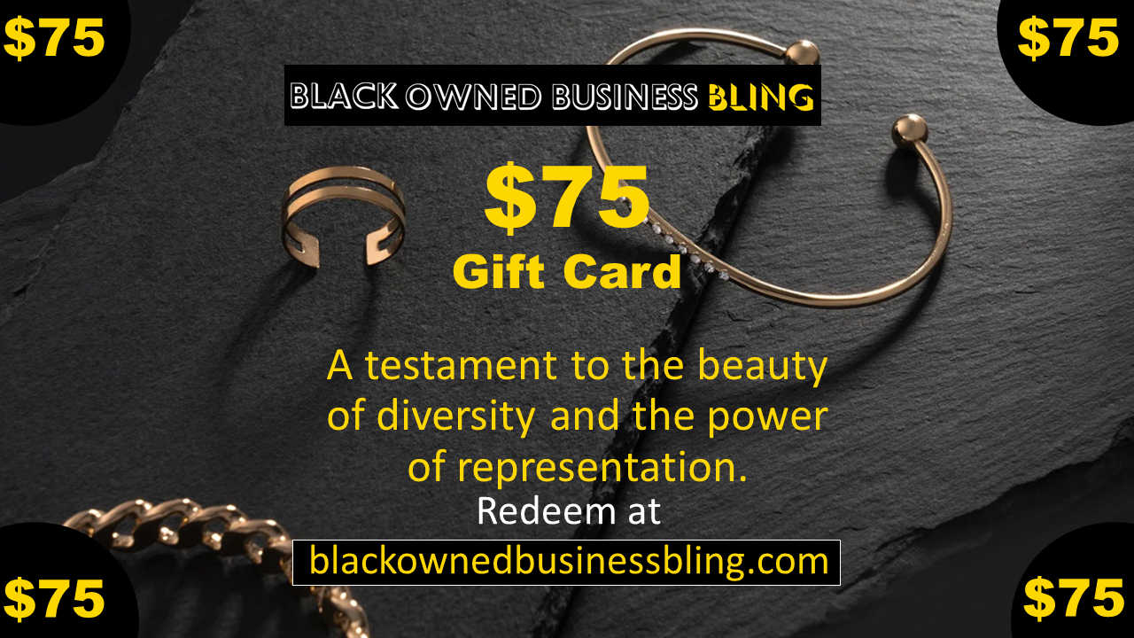 BOBBGIFTCARD75