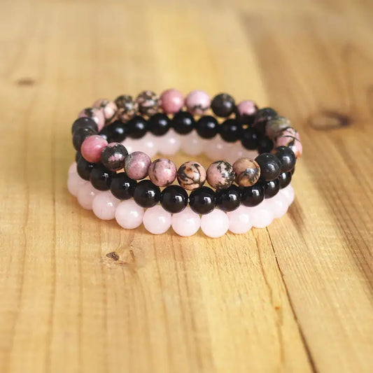 Madame, Monsieur Bracelet